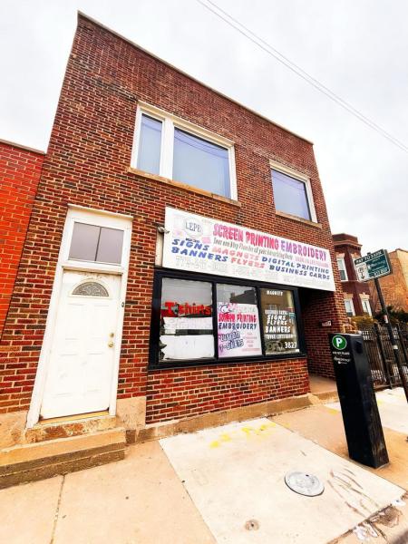 MLS #MRD12602418 image #0