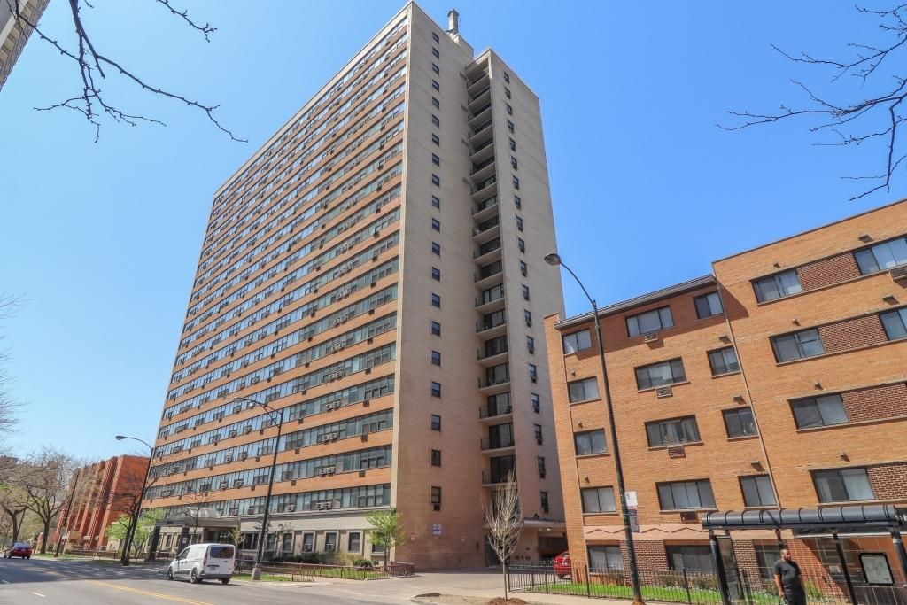 MLS #MRD12602468 image #0