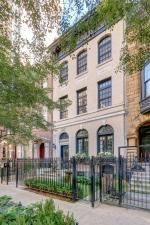 MLS #MRD12602507 image #0