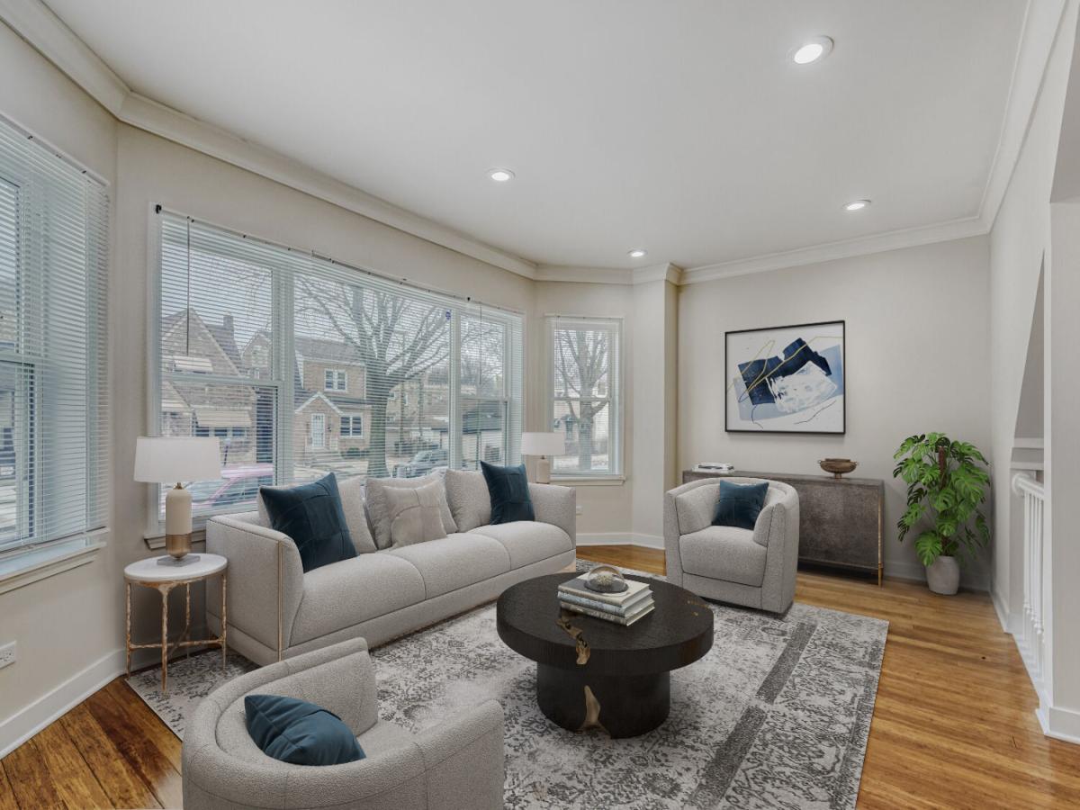 MLS #MRD12602516 image #0