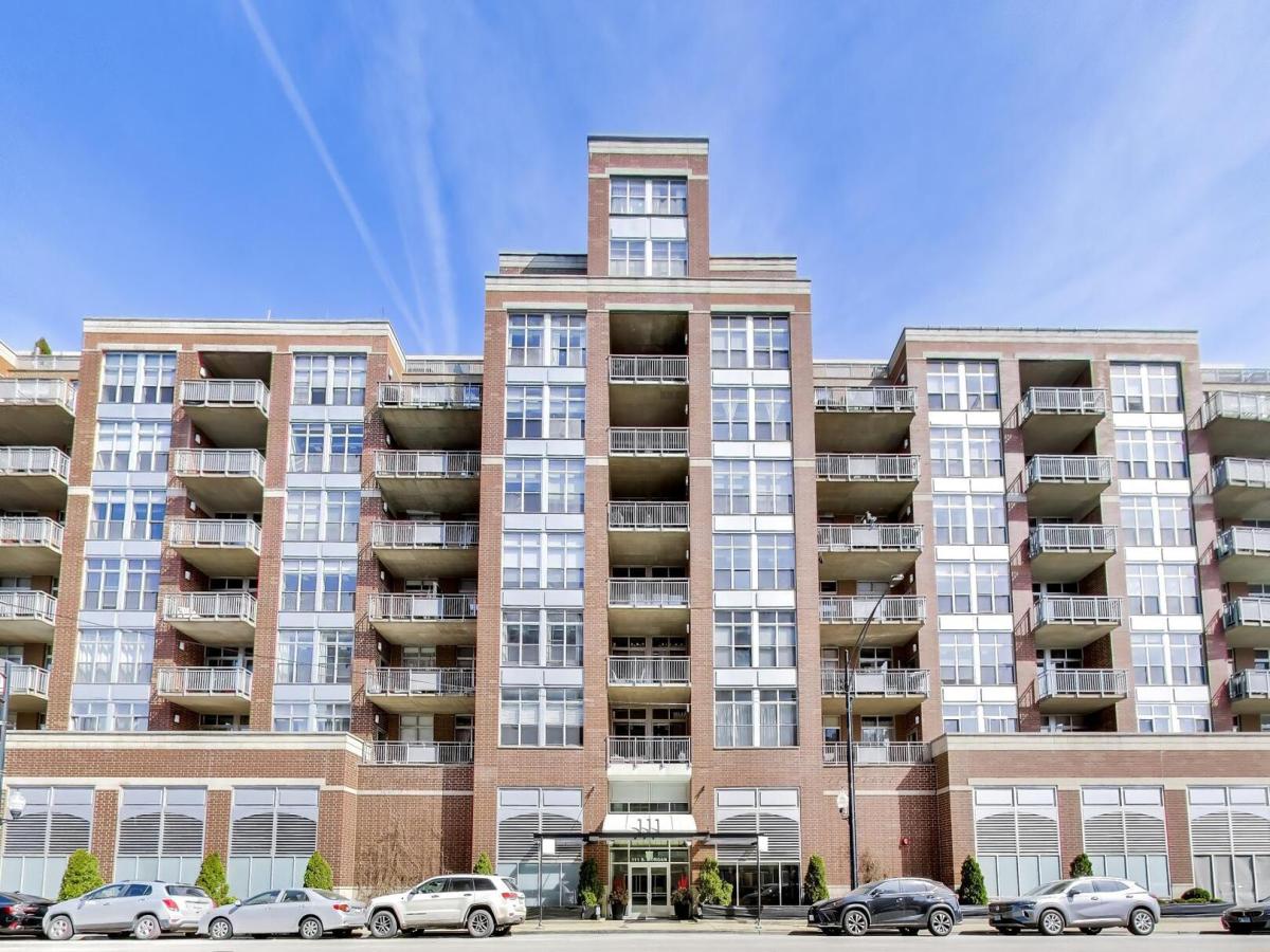 MLS #MRD12602538 image #0