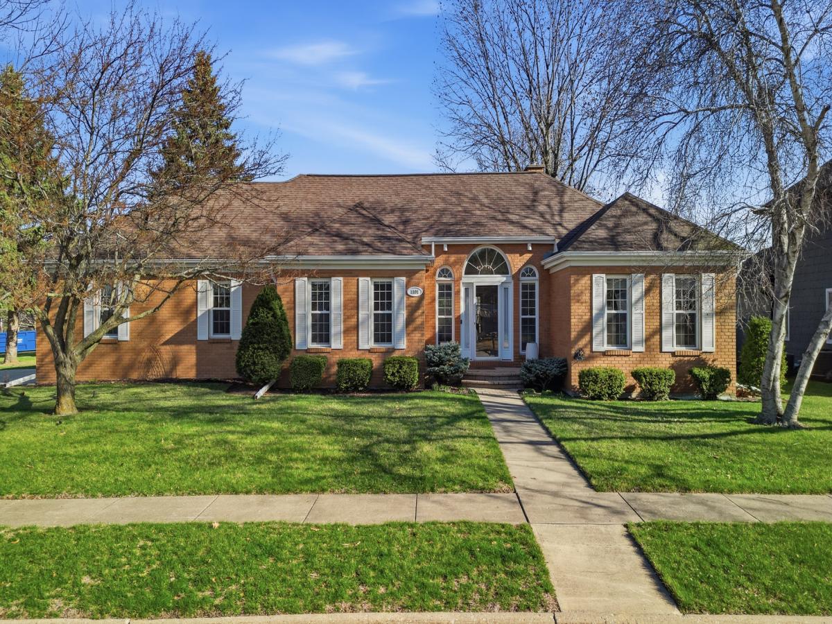 MLS #MRD12602573 image #0