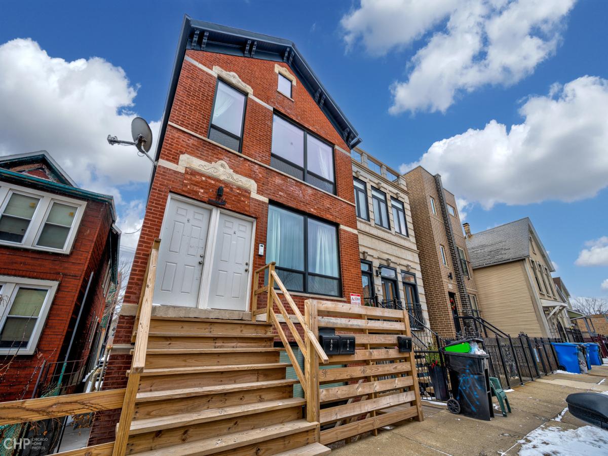 MLS #MRD12602624 image #0