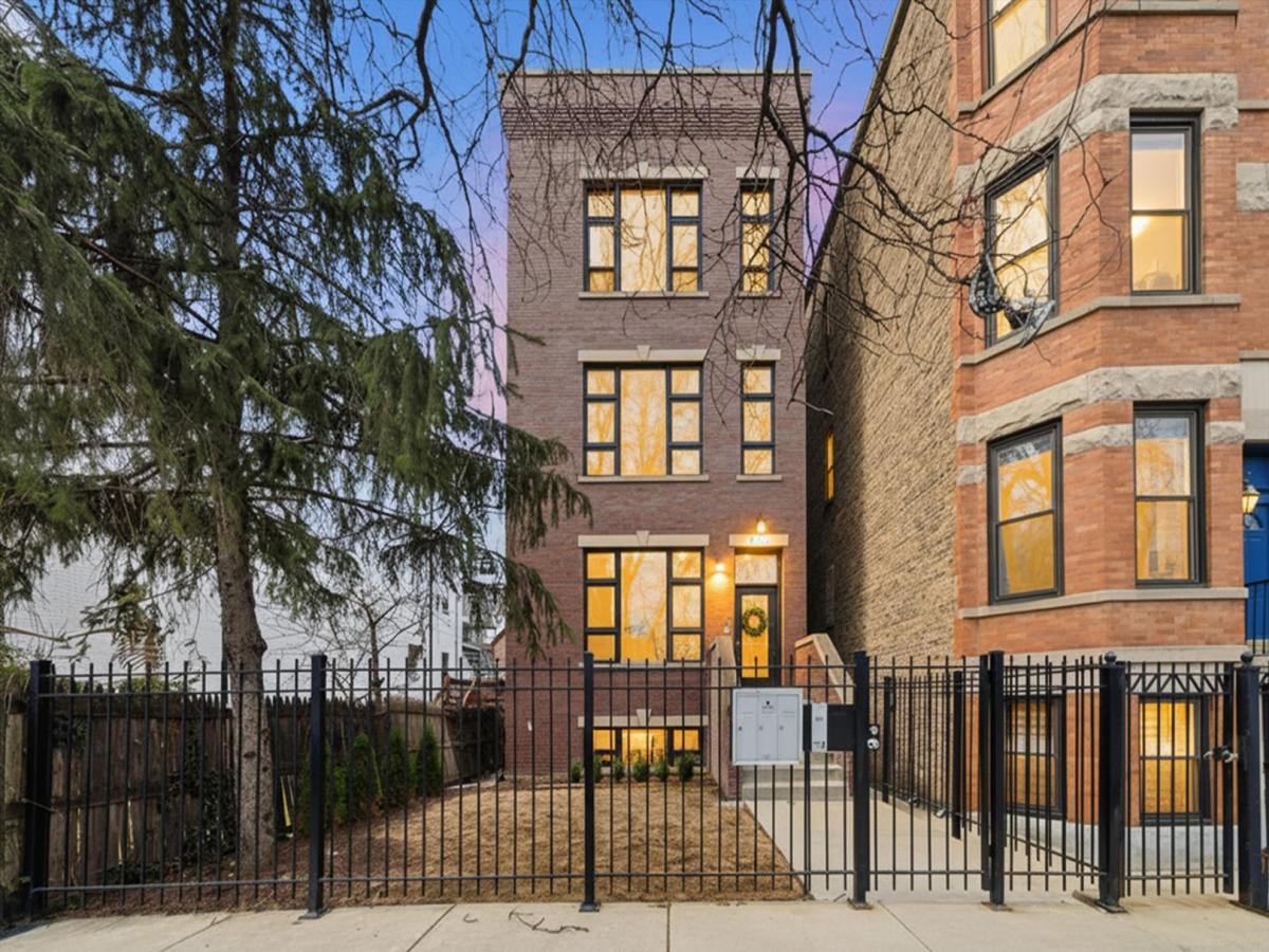 MLS #MRD12602662 image #0