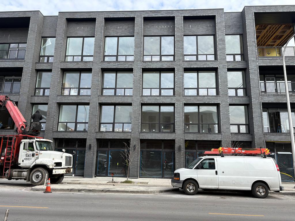 MLS #MRD12602665 image #0