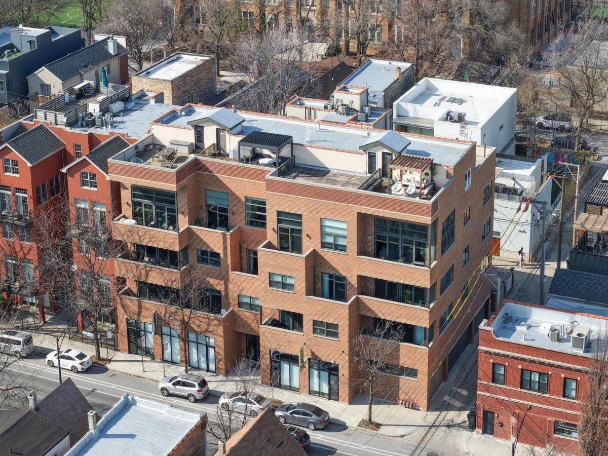 MLS #MRD12602706 image #0