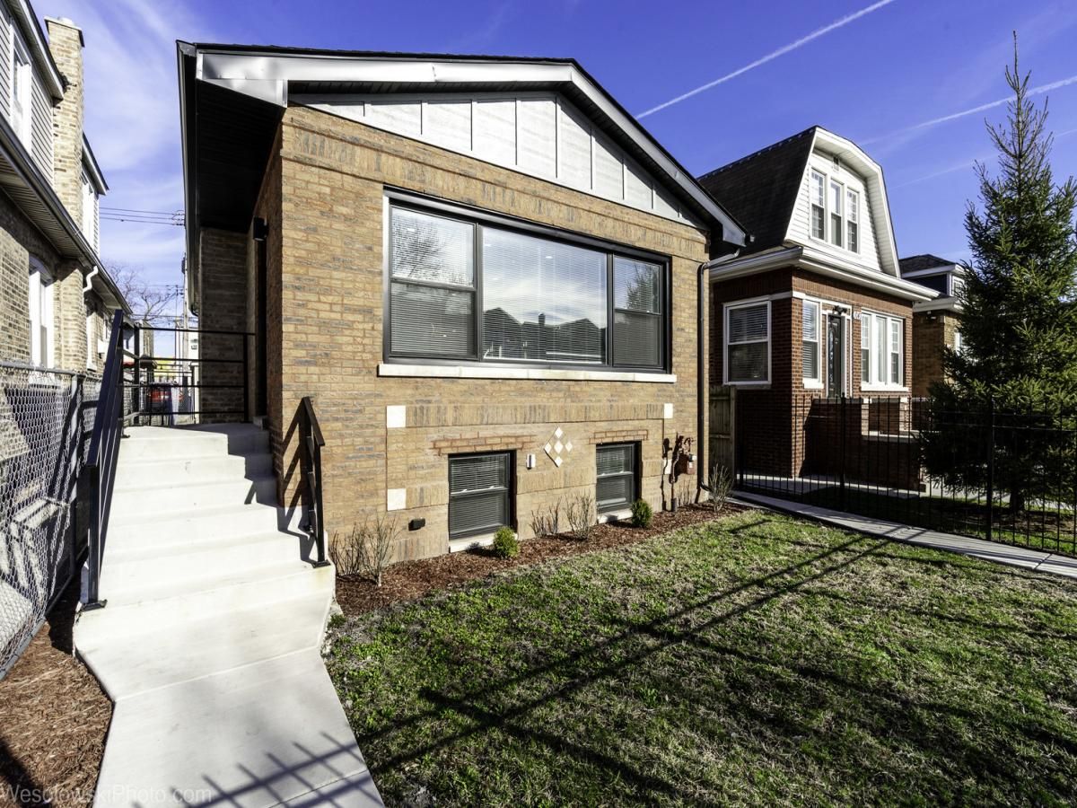 MLS #MRD12602743 image #0