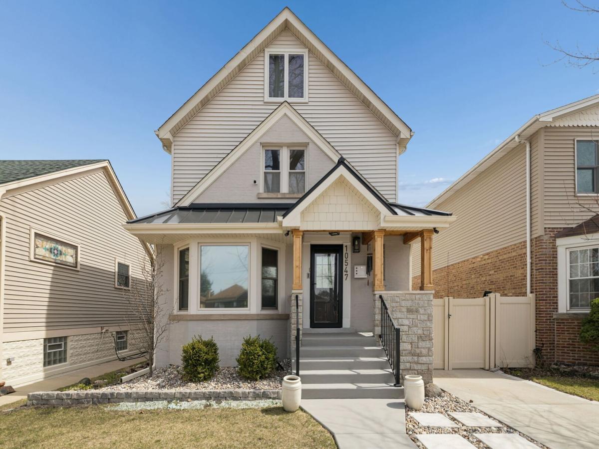 MLS #MRD12602779 image #0