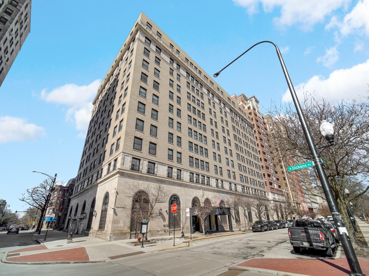 MLS #MRD12602881 image #0