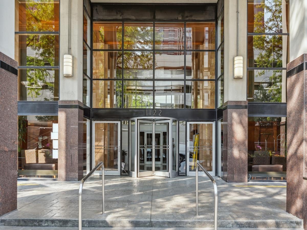 MLS #MRD12602900 image #0