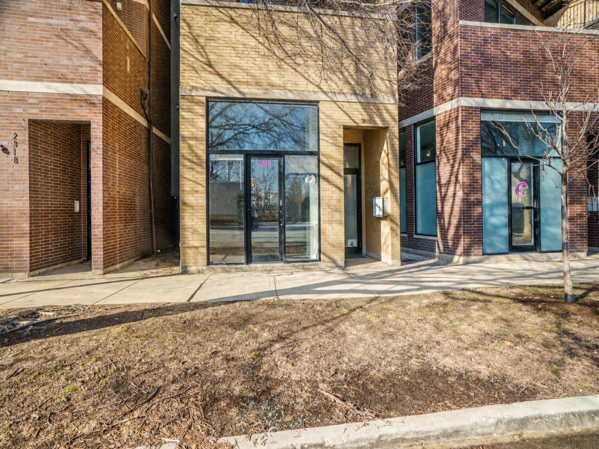 MLS #MRD12602924 image #0