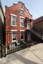 MLS #MRD12602958 image #0