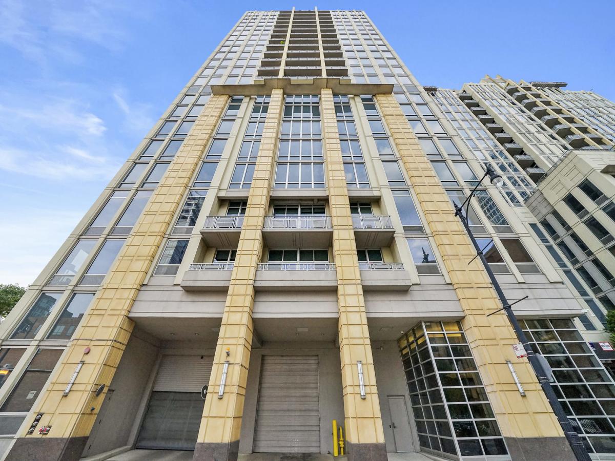 MLS #MRD12602968 image #0