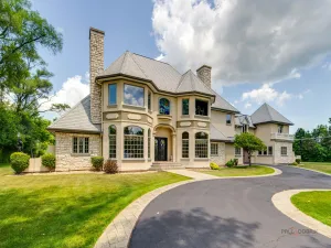 broker reciprocity