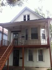 MLS #MRD12602984 image #0