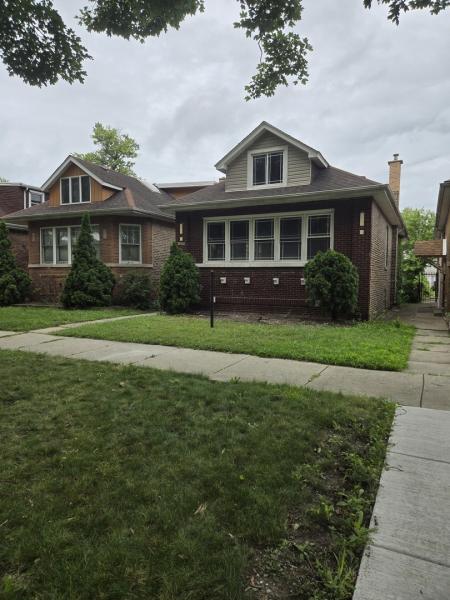 MLS #MRD12602997 image #0