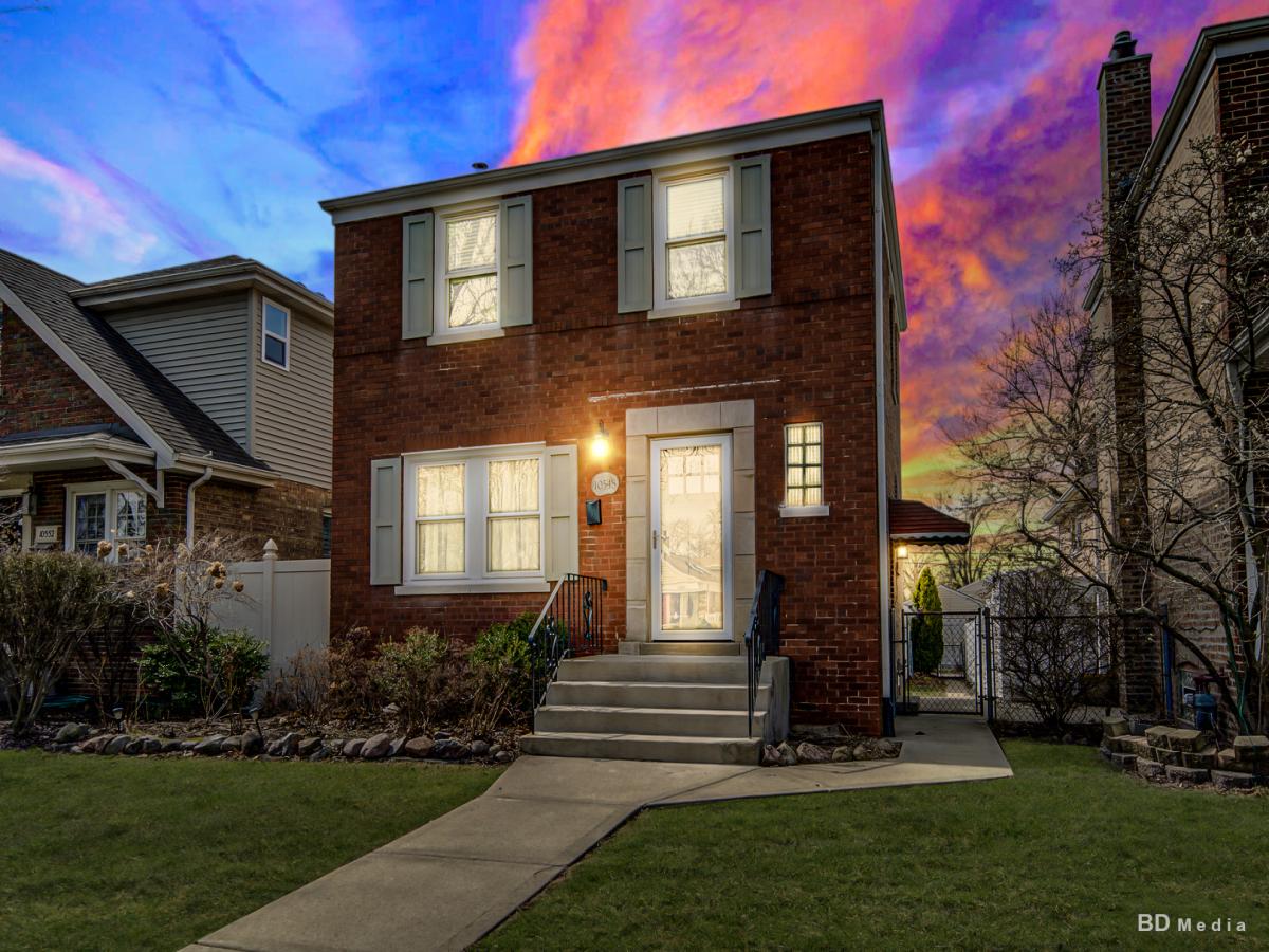 MLS #MRD12603003 image #0