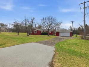 broker reciprocity