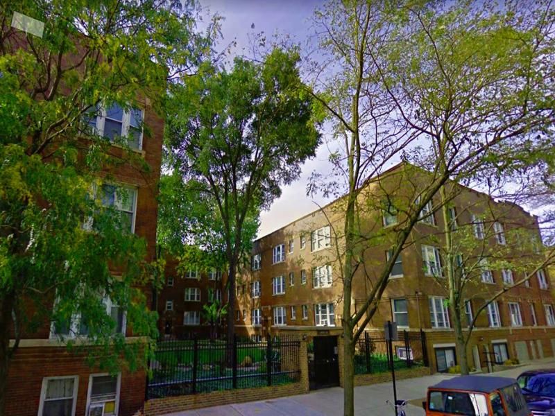 MLS #MRD12603018 image #0