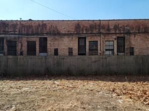 MLS #MRD12603020 image #0