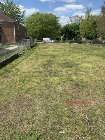 broker reciprocity