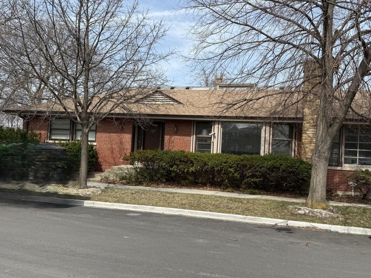 MLS #MRD12603039 image #0