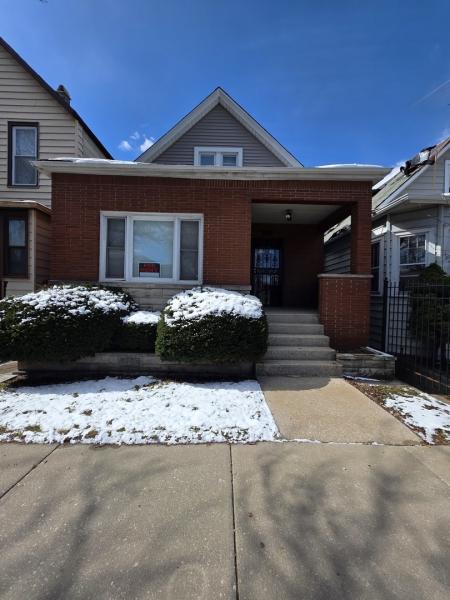 MLS #MRD12603043 image #0