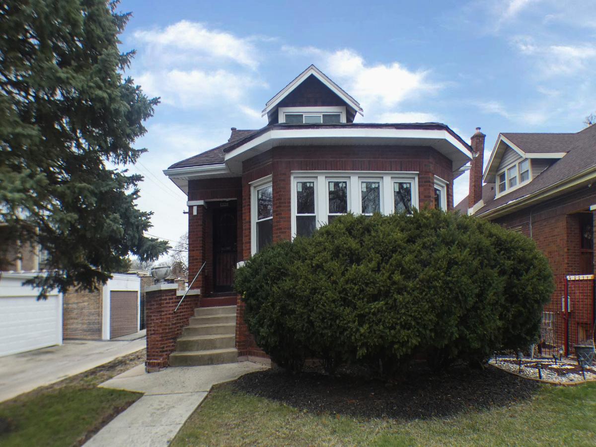 MLS #MRD12603052 image #0