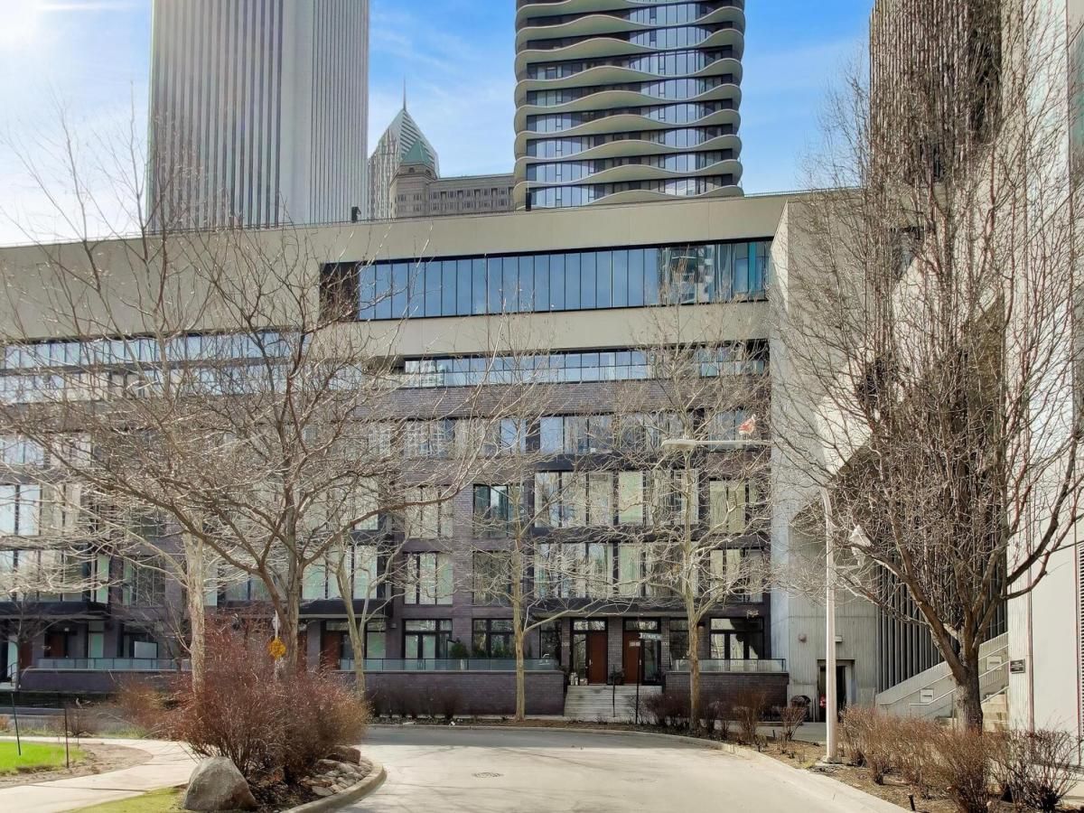 MLS #MRD12603067 image #0