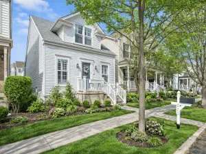 broker reciprocity