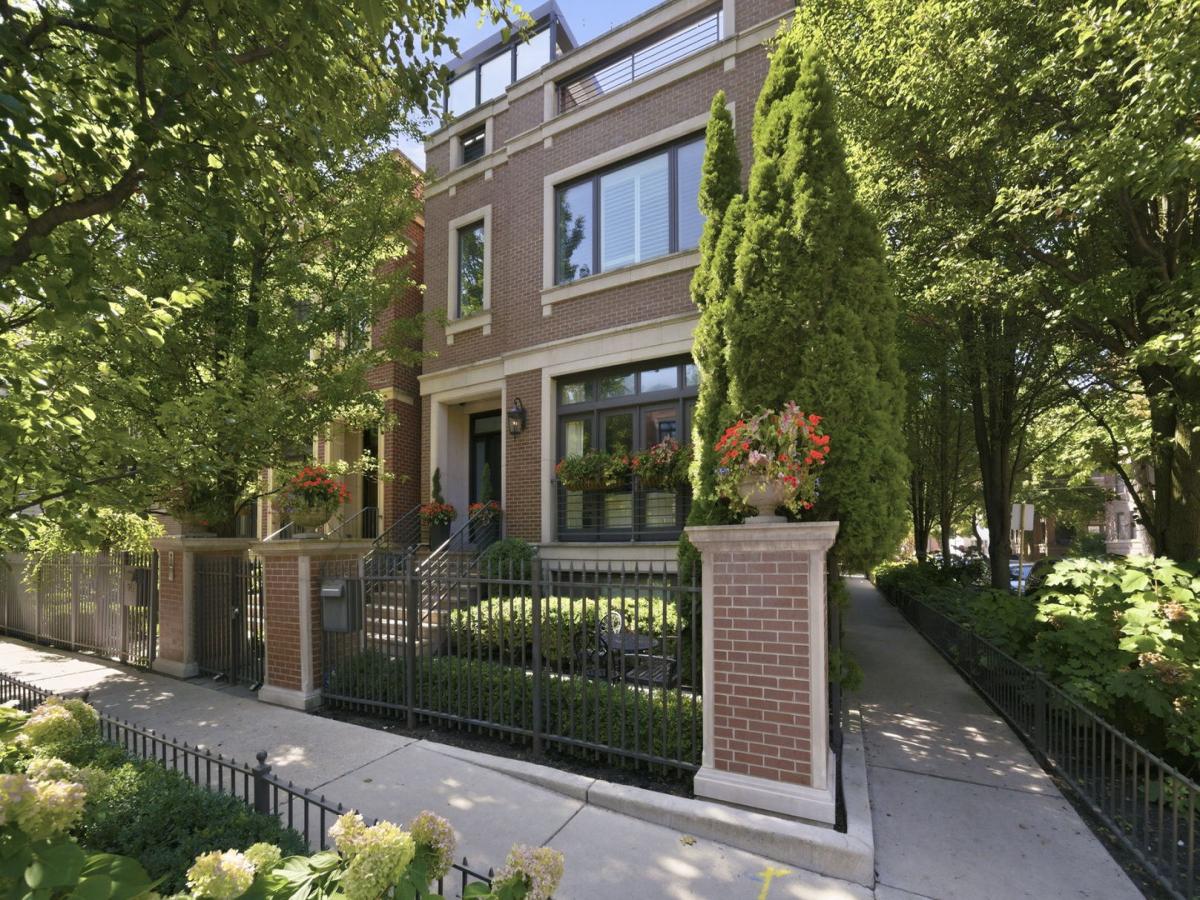 MLS #MRD12603095 image #0