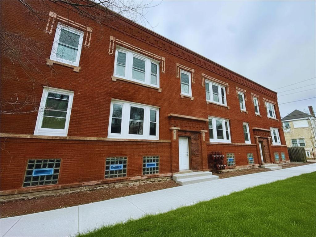 MLS #MRD12603127 image #0