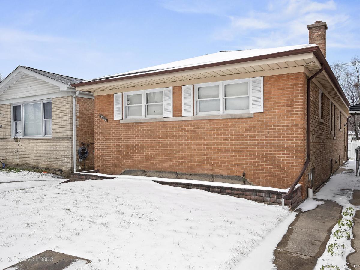 MLS #MRD12603129 image #0