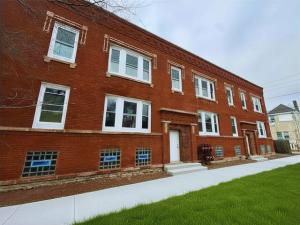 MLS #MRD12603132 image #0