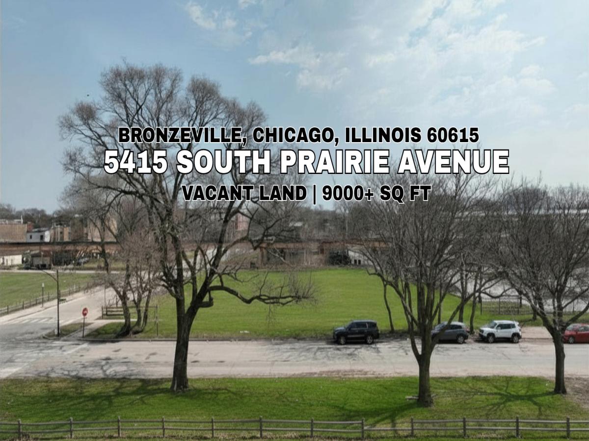 MLS #MRD12603145 image #0