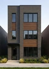 MLS #MRD12603165 image #0