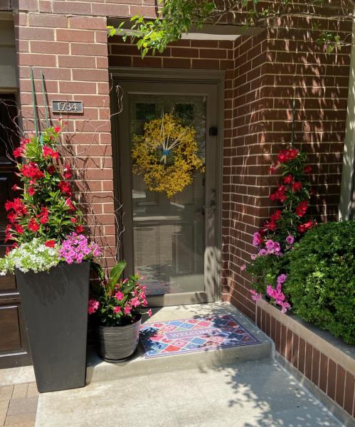 MLS #MRD12603211 image #0