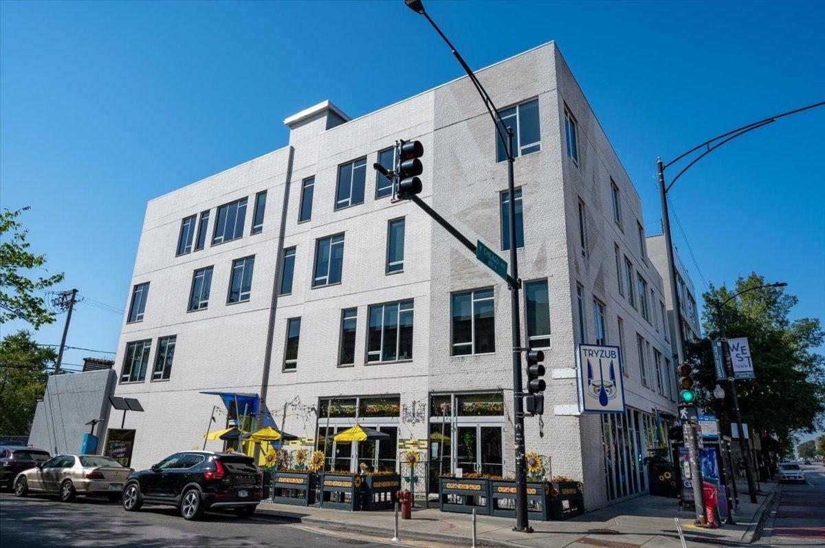 MLS #MRD12603228 image #0