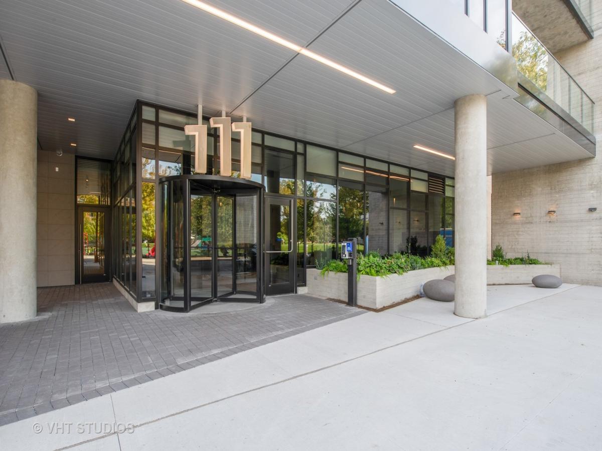 MLS #MRD12603241 image #0