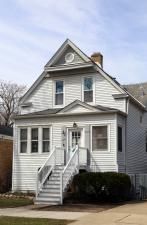 MLS #MRD12603278 image #0