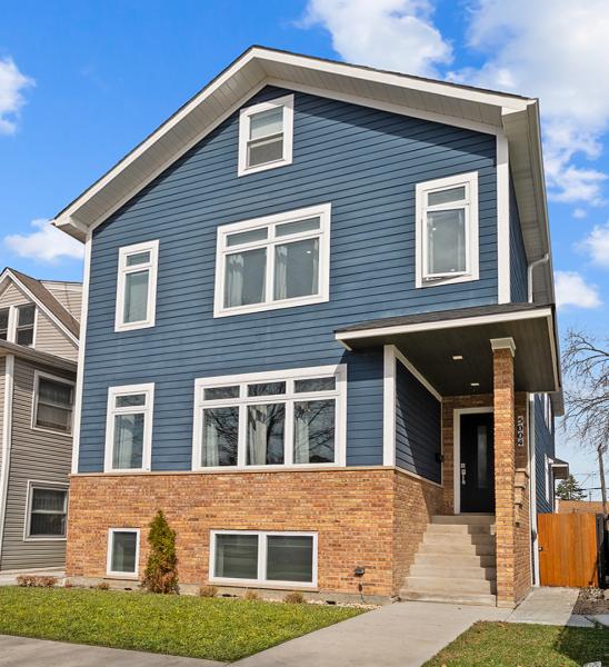 MLS #MRD12603292 image #0