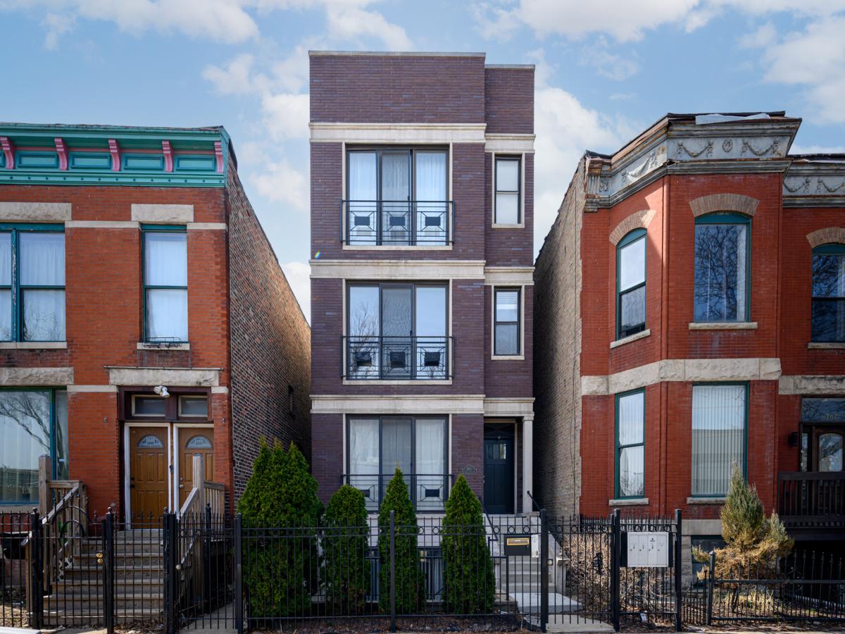 MLS #MRD12603298 image #0