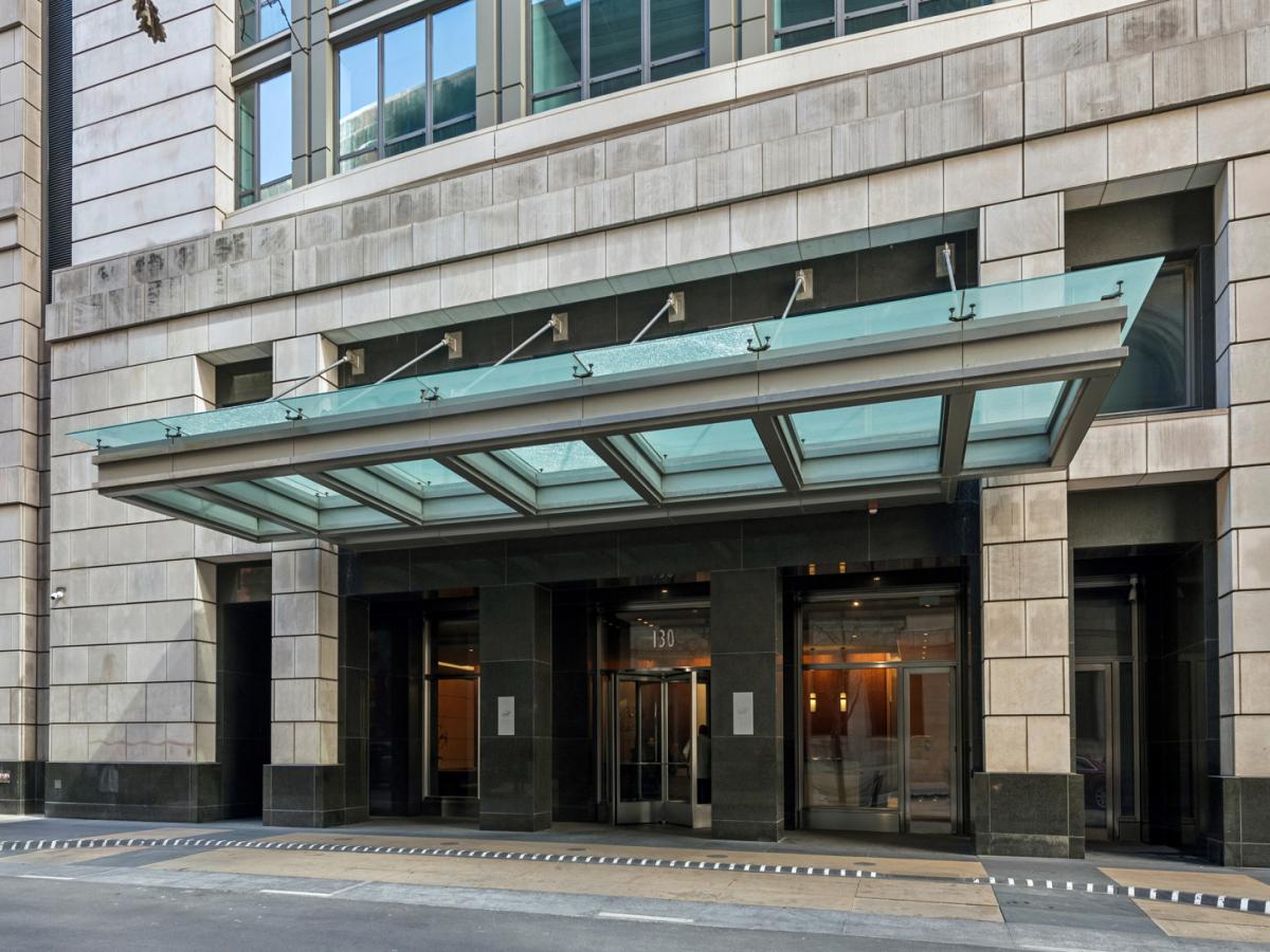 MLS #MRD12603330 image #0