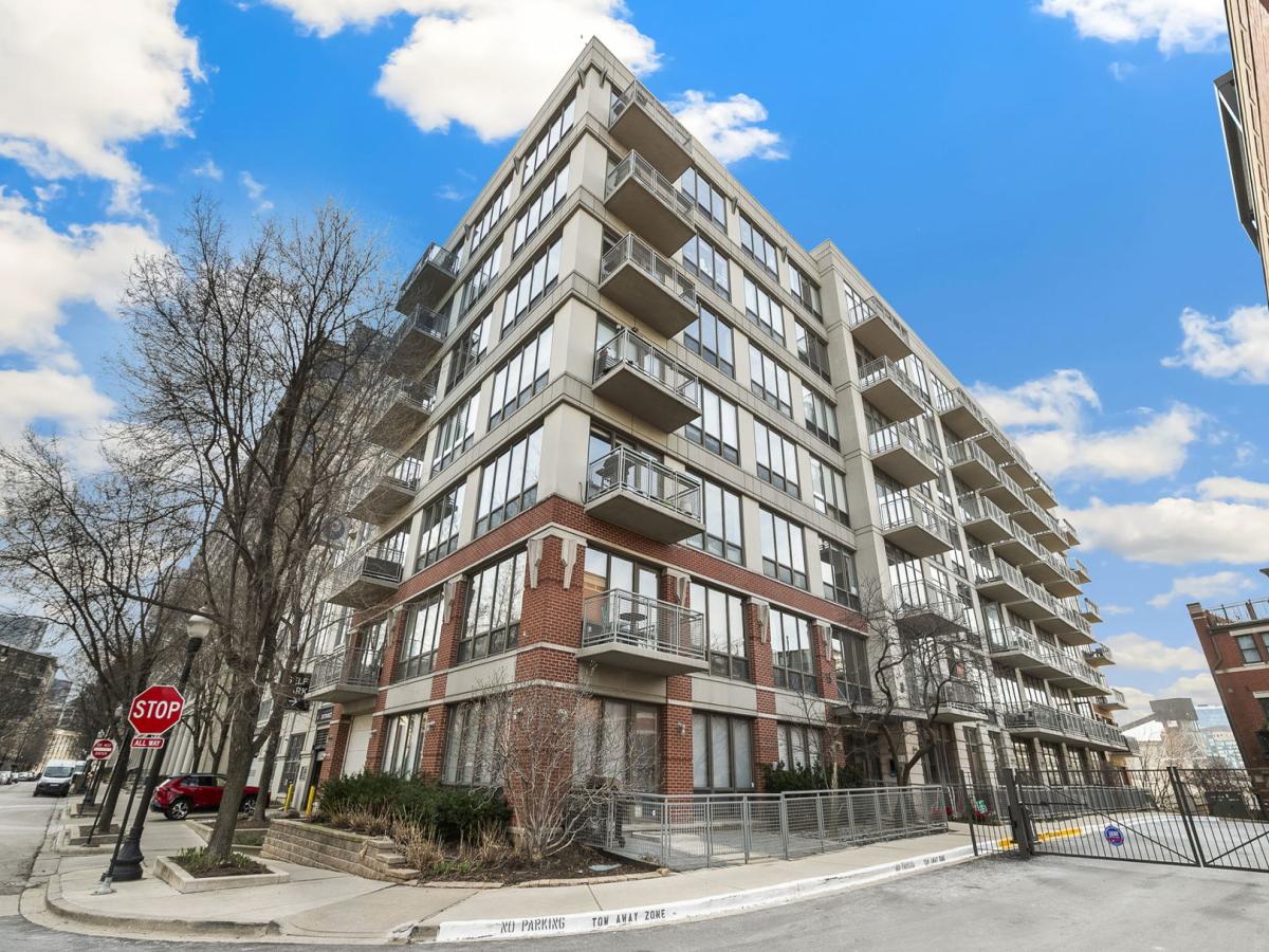 MLS #MRD12603334 image #0