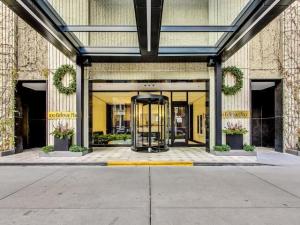 MLS #MRD12603343 image #0