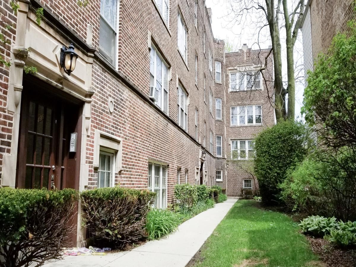 MLS #MRD12603354 image #0