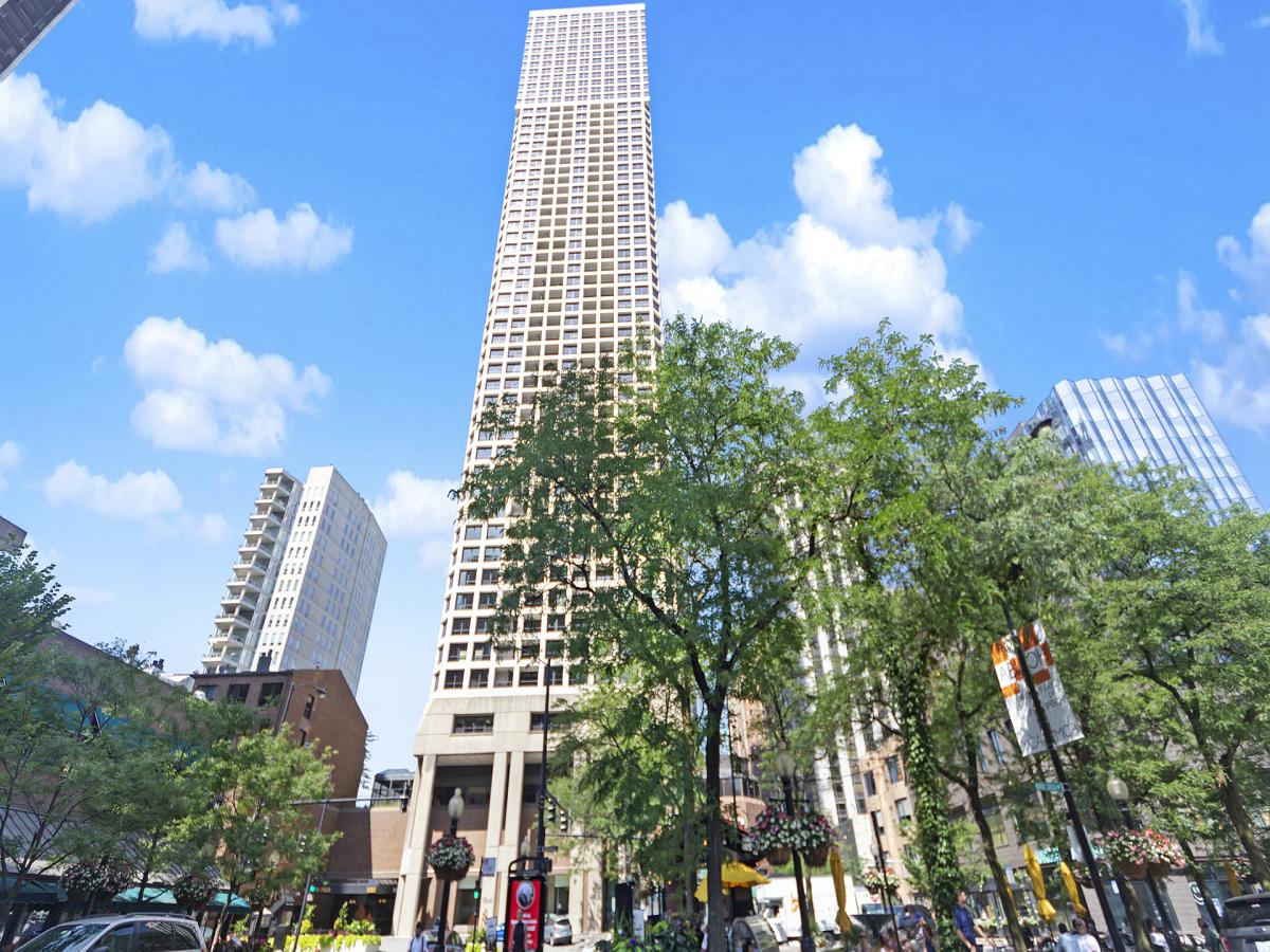 MLS #MRD12603388 image #0