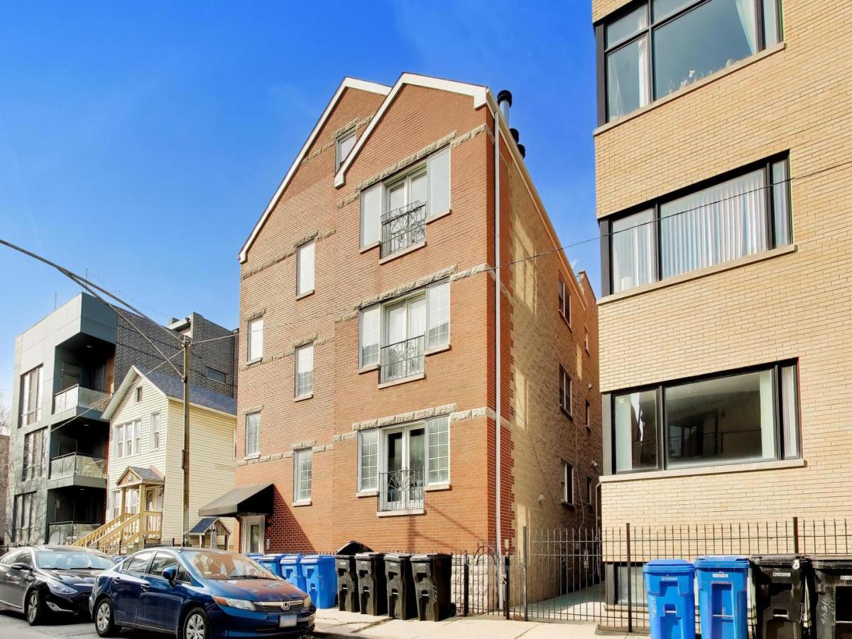 MLS #MRD12603445 image #0