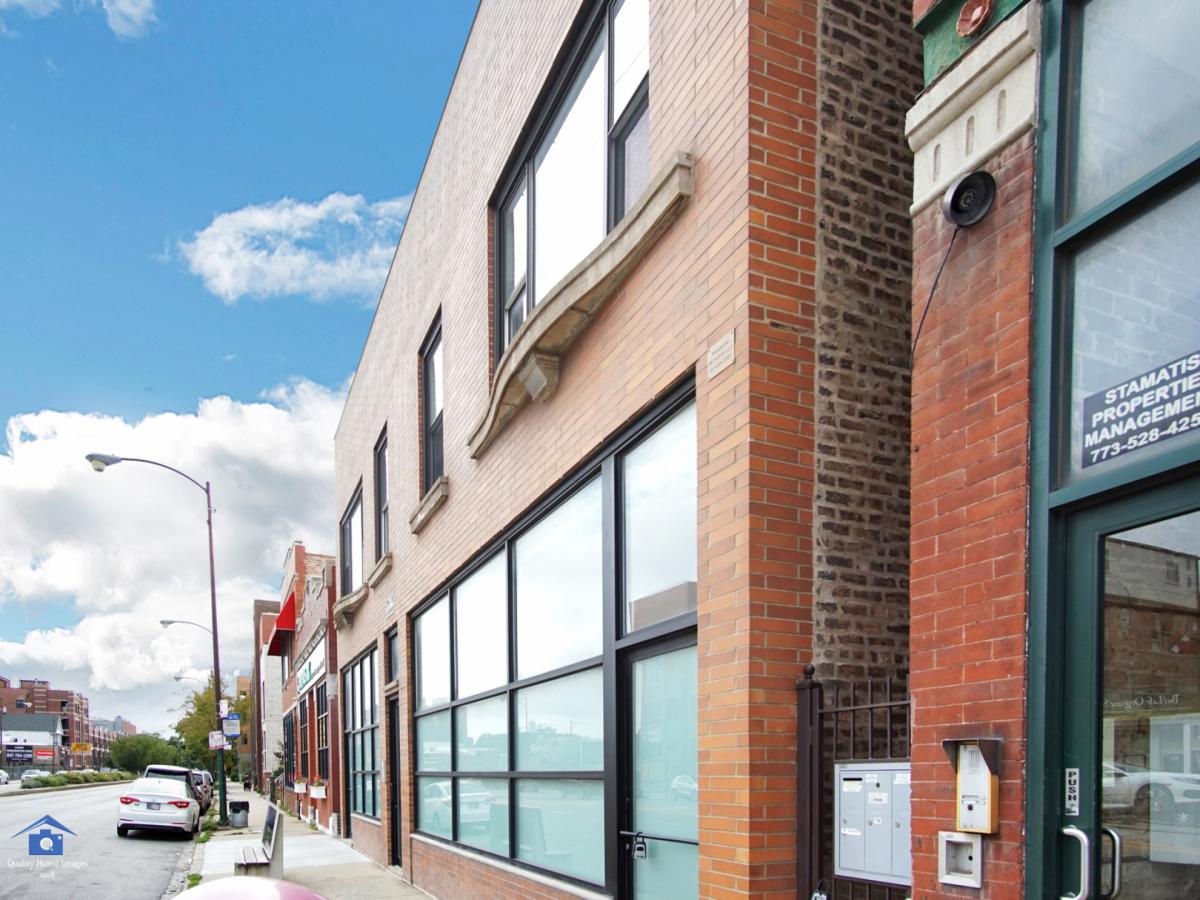 MLS #MRD12603451 image #0