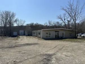 broker reciprocity